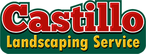 Castillo Landscaping Service